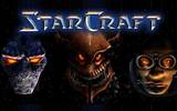 537552-starcraft-original